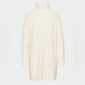 Aritzia Wilfred Montpellier dress